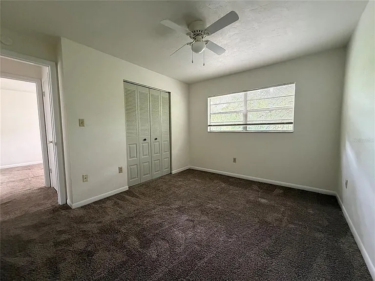 3924 SW 26th Dr #5 — Photo 3