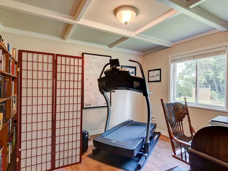 1207 Byrd Dr — Photo 18
