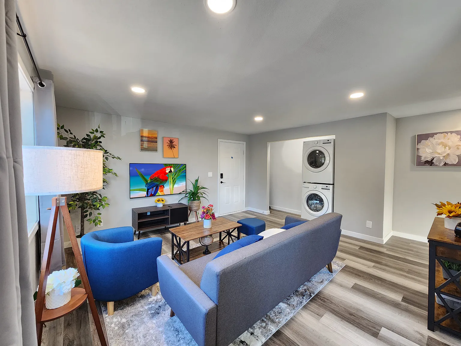 1737 S 305th Pl — Photo 1