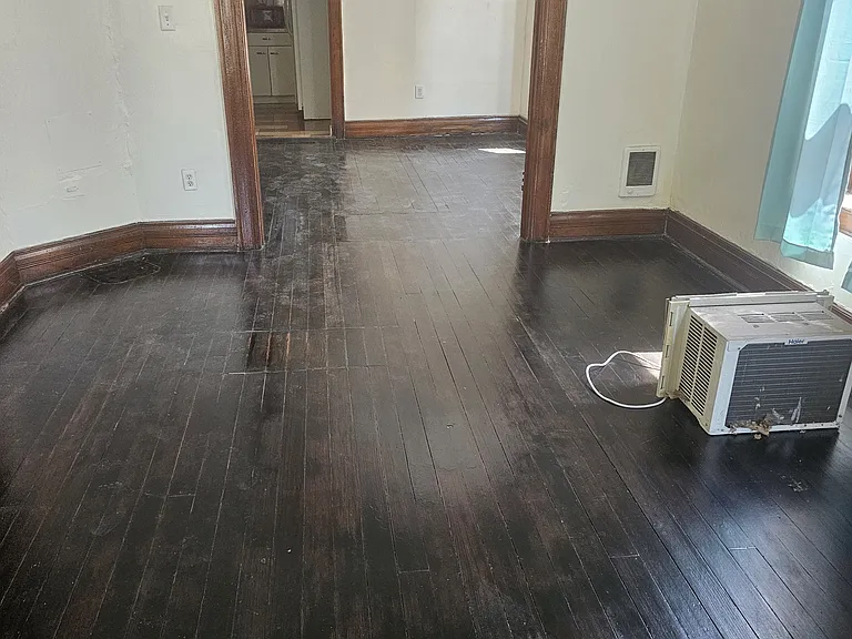 830 Macon Ave #A — Photo 8