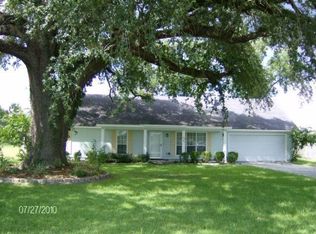 4041 Studstill Rd, Valdosta, GA 31605