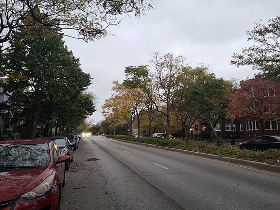 4th image of 4216 N Ashland Ave APT 1