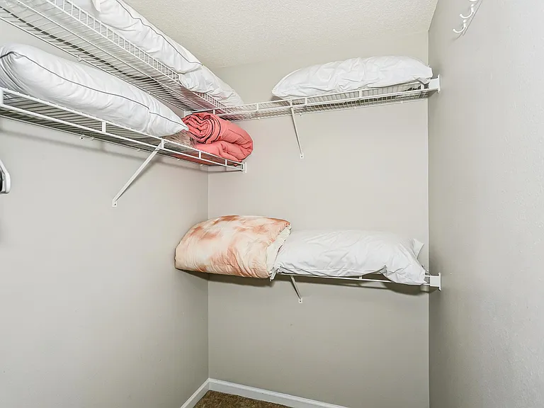 156 Swaying Pine Ct — Photo 15