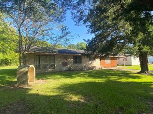 77990 Wheelock Ln, Maringouin, LA 70757