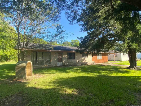 77990 Wheelock Ln, Maringouin, LA 70757