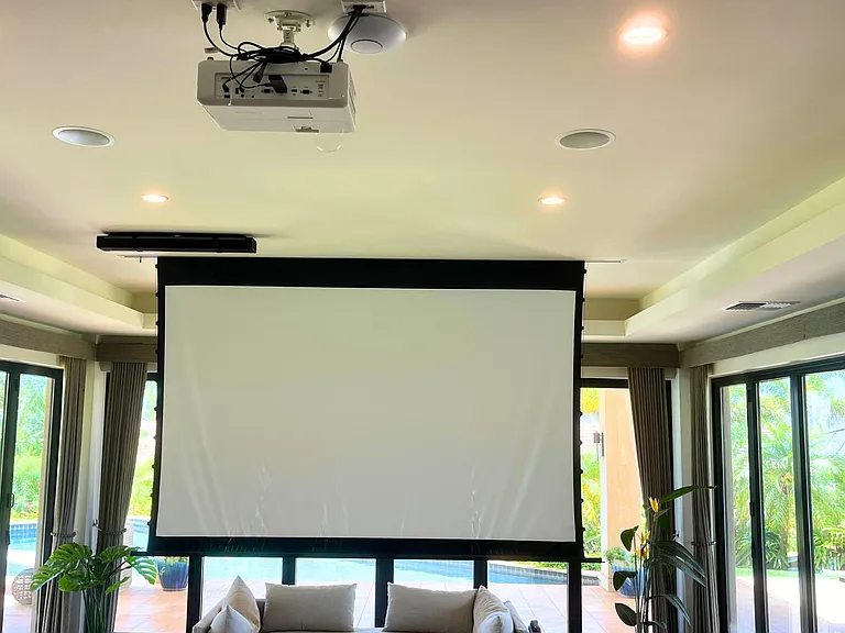 111 Lewa Lani Pl — Photo 7