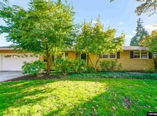 992 Normandy Ave S, Salem, OR 97302