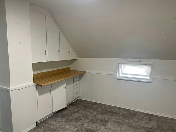 4th image of 651 E 25th Street # Fl 2nd