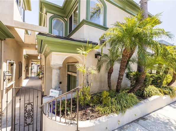 604 Manhattan Beach Blvd