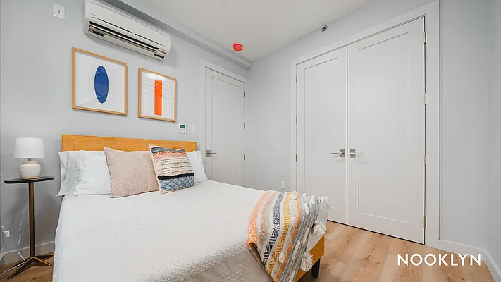 Rented by Nooklyn NYC LLC | media 51