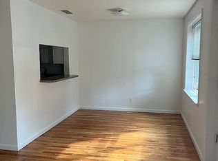 3251 Riverdale Ave #2, Bronx, NY 10463