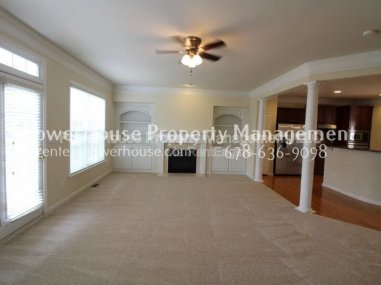 10752 Camarilla Ct — Photo 24