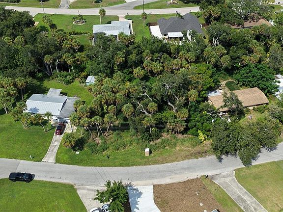 3rd image of GROVELAND AVENUE LOT 2-3