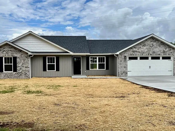 114 Watson St, Fredericktown, MO 63645