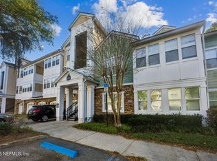 8550 TOUCHTON Road #1333, Jacksonville, FL 32216