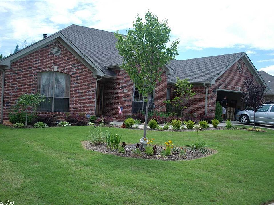 1st image of 6817 Waterview Pl