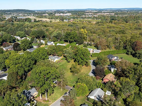 4th image of 0 Barrholly Dr Lot 1