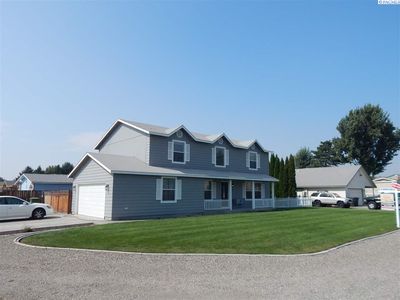 1204 N Road 36, Pasco, WA, 99301