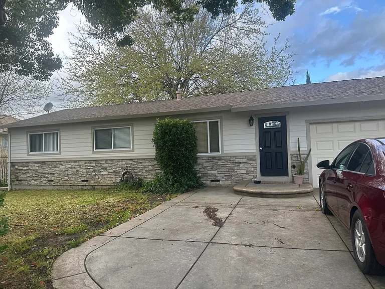 8517 Oak Ave — Photo 12