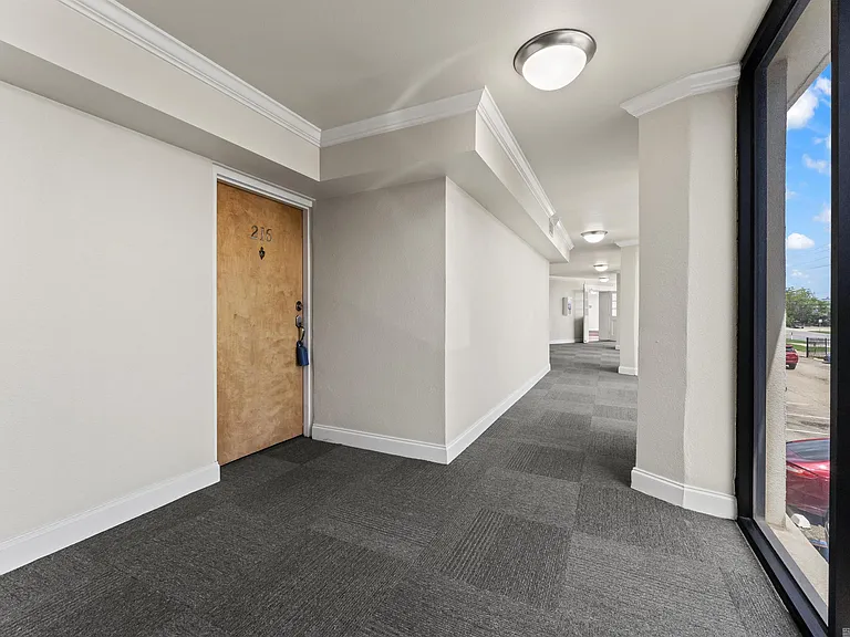2045 N 3rd St #216 — Photo 1
