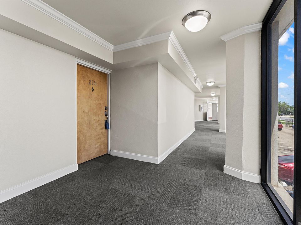 1st image of 2045 N 3rd St APT 216