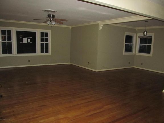 2nd image of 1615 Mustang St
