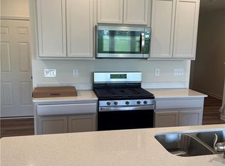 14218 Tenbury Way, Fishers, IN 46037