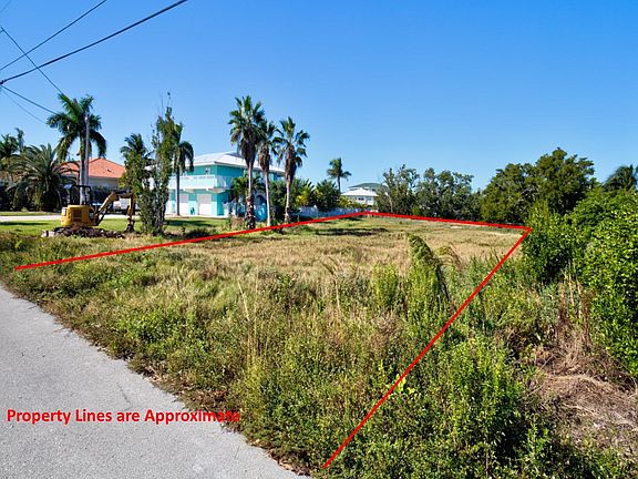 4th image of Mockingbird Ln Lot 26