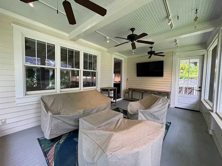277 Prospect Pl NE — Photo 32
