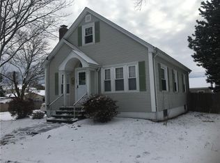 107 Boyce Ave, Pawtucket, RI 02861