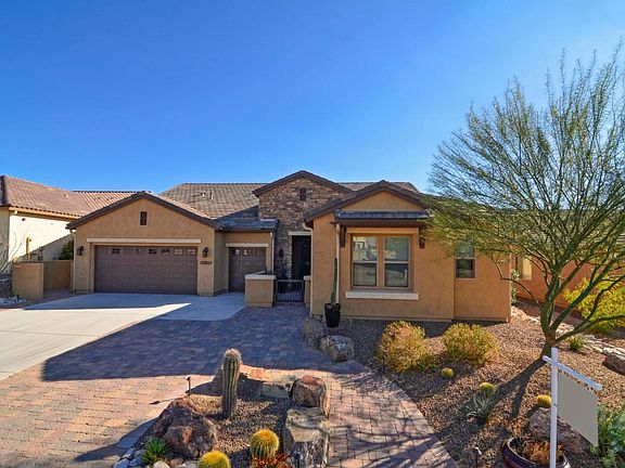5th image of 32053 S Flat Rock Dr