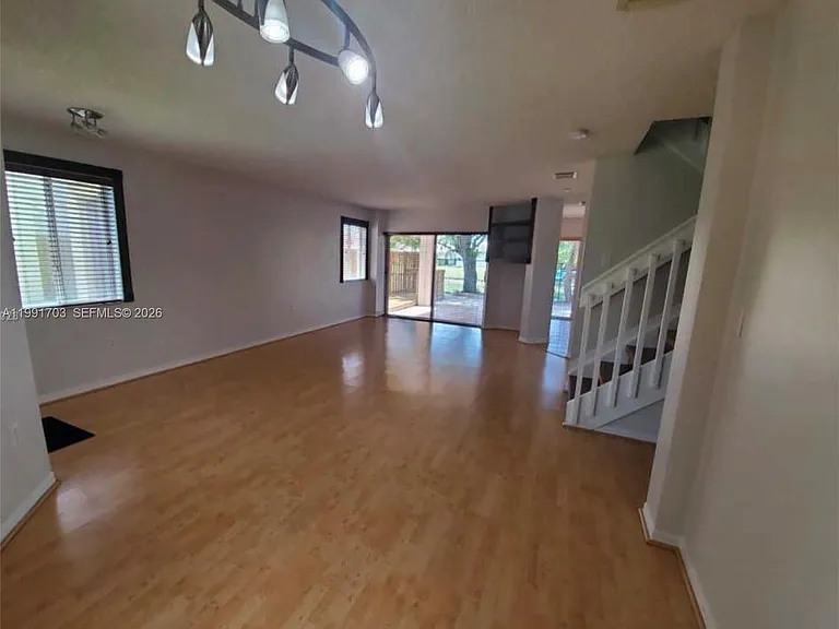 7464 SW 164th Ct #- — Photo 4