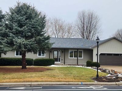 624 Carriage Hill DRIVE, Watertown, WI, 53098
