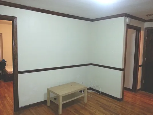 Rented by TZM Realty | media 34