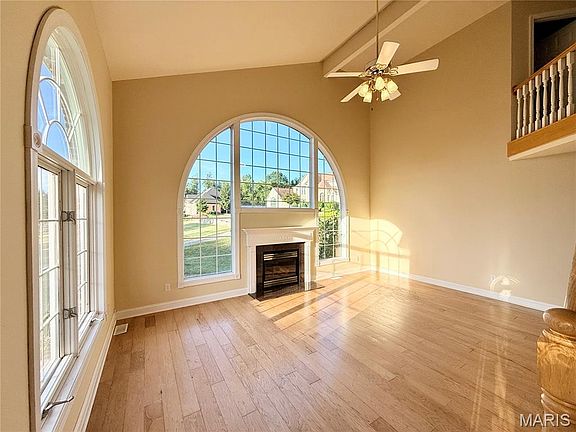 5th image of 712 Big Spring Blvd