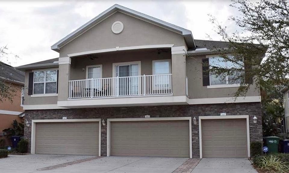 1st image of 7001 Interbay Blvd Unit 227