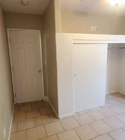 7110 Mohawk St — Photo 37
