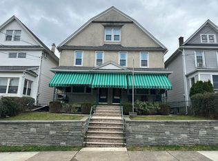 2107 Prospect Ave, Scranton, PA 18505