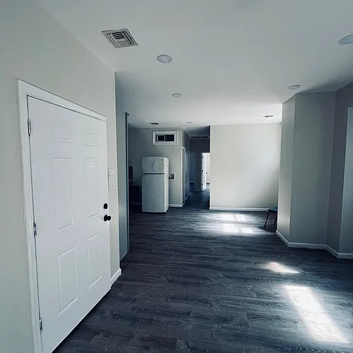 182 Bergen Ave #1 Photo 1