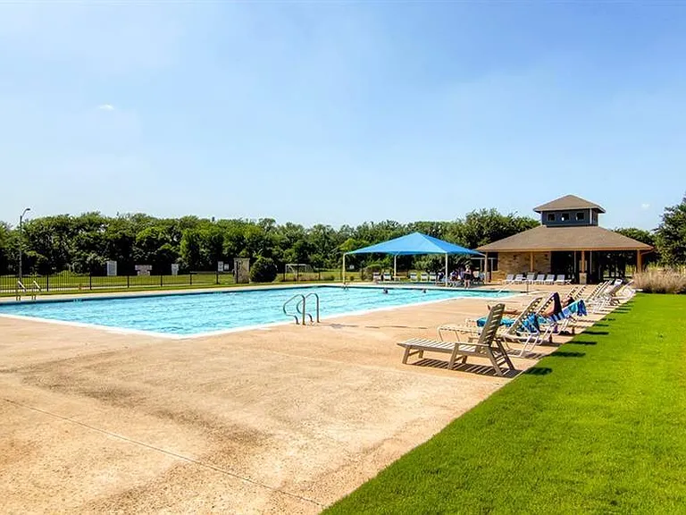 18524 Mammoth Cave Blvd #2 — Photo 33