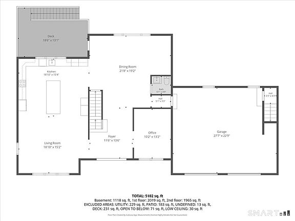 5th image of 123 Scott Road