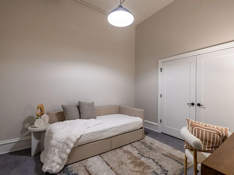 Benson Lofts — Photo 20