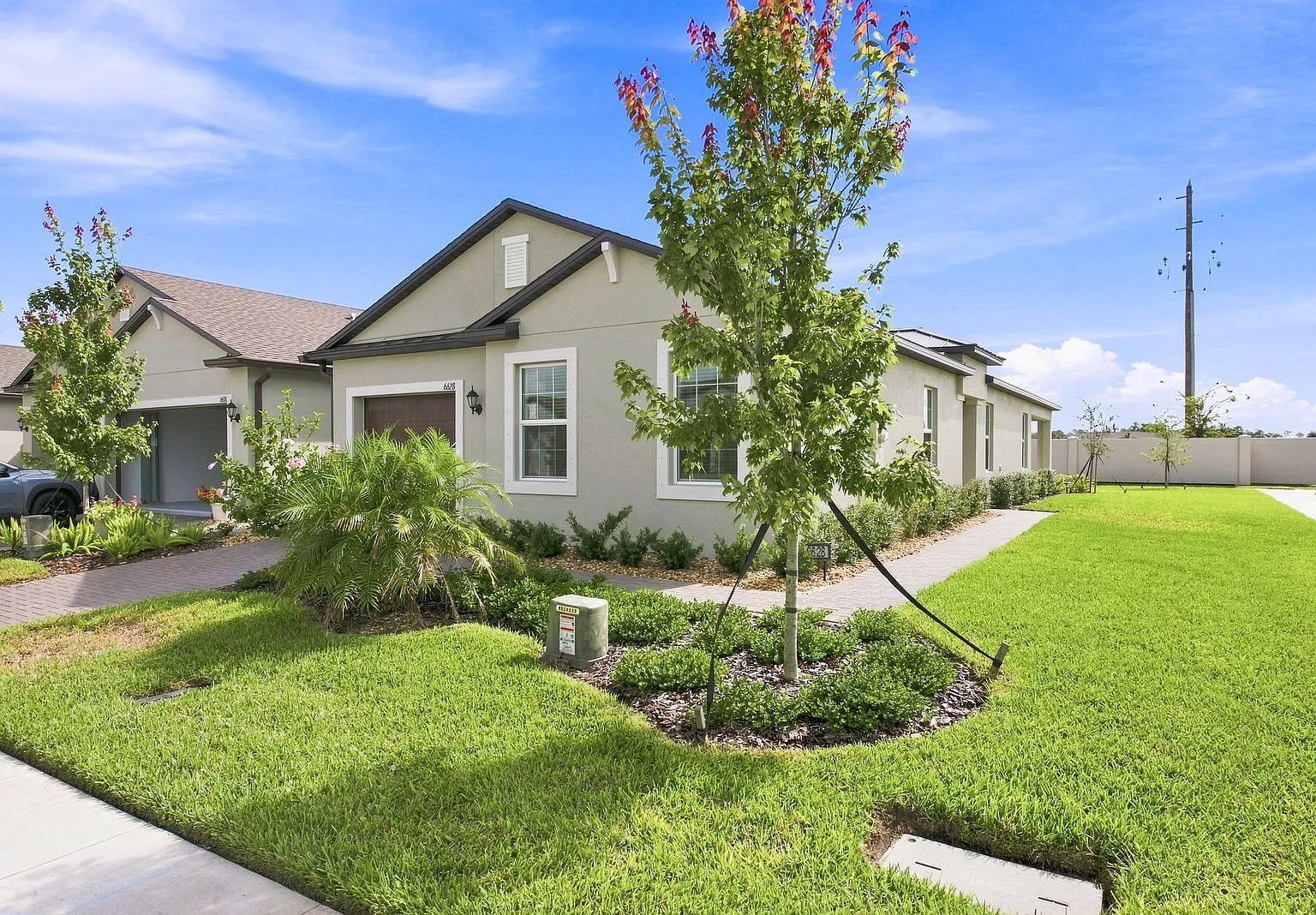 6628 Homebound Way - 1 — Photo 3