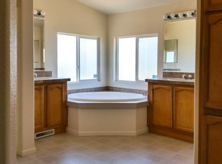 3139 Beaver Ct, Copperopolis, CA 95228