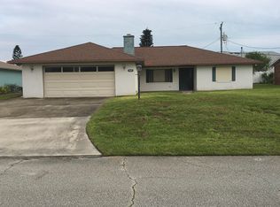 117 Ocean Aire Ter N, Ormond Beach, FL 32176