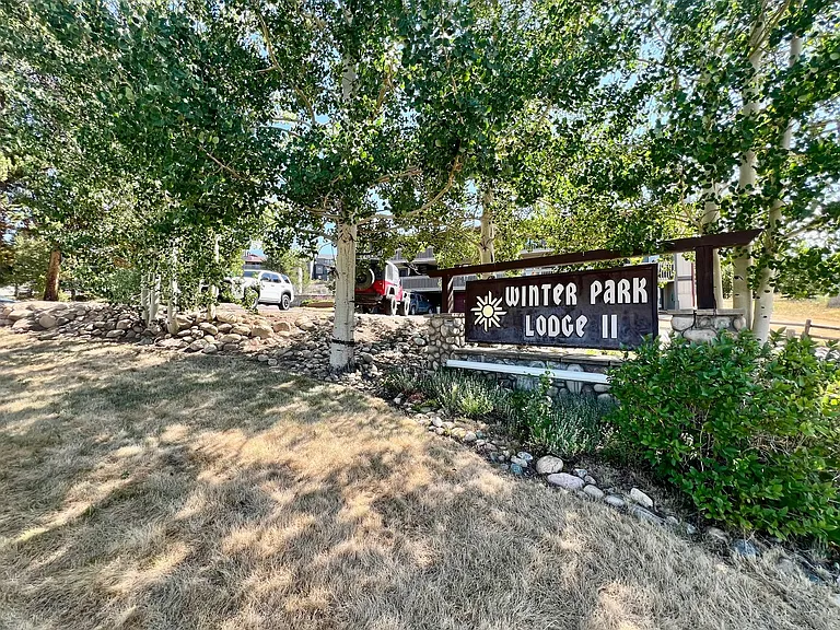 309 County Road 804 #E101 — Photo 20