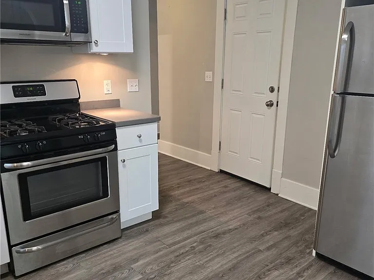 745 Crescent Ave #1 — Photo 8