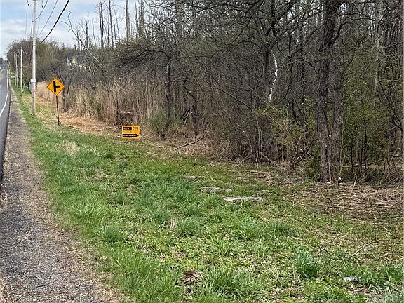 5th image of Peck Hill Rd