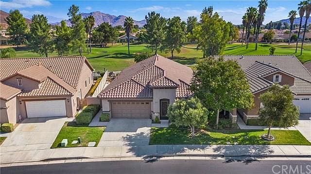1st image of 29554 Warmsprings Dr