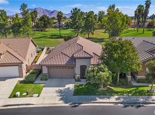 29554 Warmsprings Dr, Menifee, CA 92584